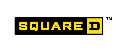 Squared Logo